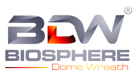 Front Door Wreaths | Etsy Wreaths | Grapevine Wreaths | Luxury Wreaths